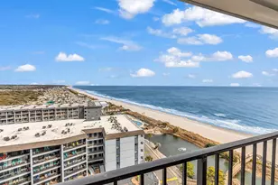 5905 S Kings Hwy, Myrtle Beach, SC 29575 - Photo 11