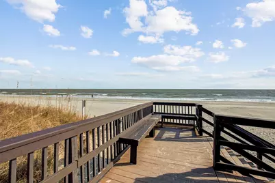 5905 S Kings Highway #1107, Myrtle Beach, SC 29575 - Photo 29
