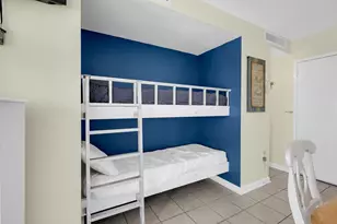 5905 S Kings Hwy, Myrtle Beach, SC 29575 - Photo 5