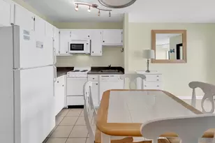 5905 S Kings Hwy, Myrtle Beach, SC 29575 - Photo 25