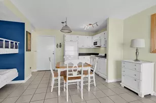 5905 S Kings Hwy, Myrtle Beach, SC 29575 - Photo 19