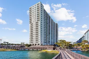 5905 S Kings Hwy, Myrtle Beach, SC 29575 - Photo 27