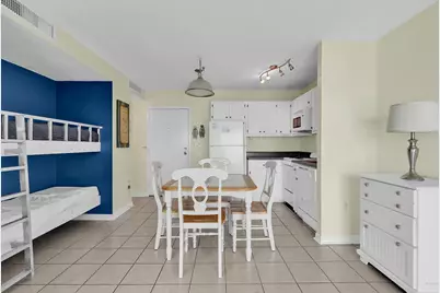 5905 S Kings Highway #1107, Myrtle Beach, SC 29575 - Photo 3