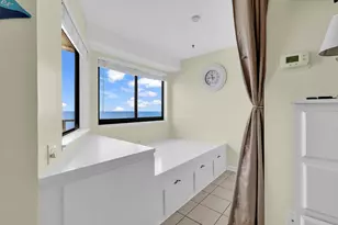 5905 S Kings Hwy, Myrtle Beach, SC 29575 - Photo 21