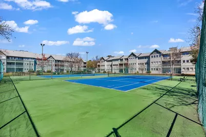 5905 S Kings Highway #1107, Myrtle Beach, SC 29575 - Photo 17