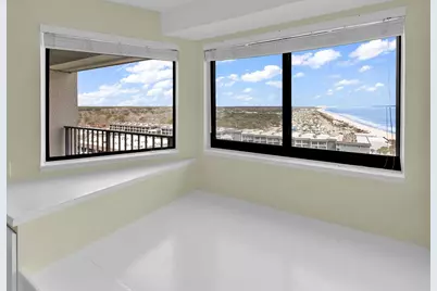 5905 S Kings Highway #1107, Myrtle Beach, SC 29575 - Photo 23