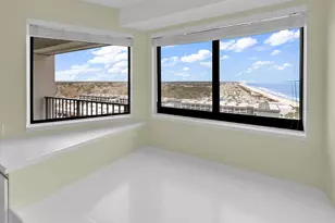 5905 S Kings Hwy, Myrtle Beach, SC 29575 - Photo 23