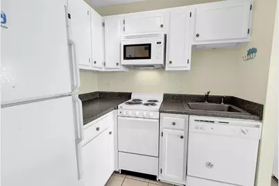 5905 S Kings Highway #1107, Myrtle Beach, SC 29575 - Photo 7