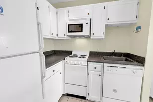 5905 S Kings Hwy, Myrtle Beach, SC 29575 - Photo 7