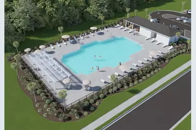 453 Myrtle Meadows Dr, Conway, SC 29526 - Photo 13