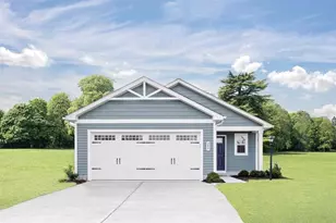 453 Myrtle Mdws Dr, Conway, SC 29526 - Photo 1