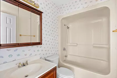 437 Deer Run Ave., Georgetown, SC 29440 - Photo 19