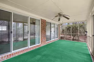 437 Deer Run Ave, Georgetown, SC 29440 - Photo 25