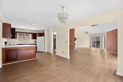 437 Deer Run Ave., Georgetown, SC 29440 - Photo 9