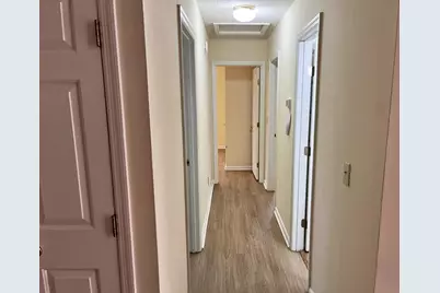 437 Deer Run Ave., Georgetown, SC 29440 - Photo 15