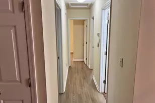 437 Deer Run Ave, Georgetown, SC 29440 - Photo 15