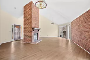 437 Deer Run Ave, Georgetown, SC 29440 - Photo 3