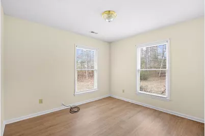 437 Deer Run Ave., Georgetown, SC 29440 - Photo 21