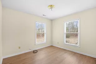 437 Deer Run Ave, Georgetown, SC 29440 - Photo 21