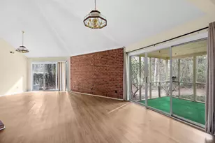 437 Deer Run Ave, Georgetown, SC 29440 - Photo 5