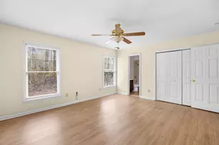 437 Deer Run Ave, Georgetown, SC 29440 - Photo 17