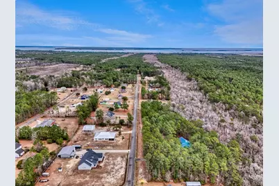 437 Deer Run Ave., Georgetown, SC 29440 - Photo 35