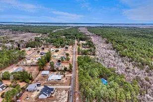 437 Deer Run Ave, Georgetown, SC 29440 - Photo 35