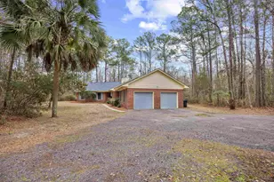 437 Deer Run Ave, Georgetown, SC 29440 - Photo 29