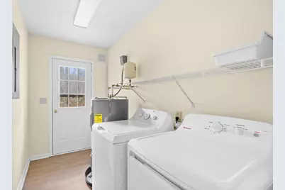 437 Deer Run Ave., Georgetown, SC 29440 - Photo 13