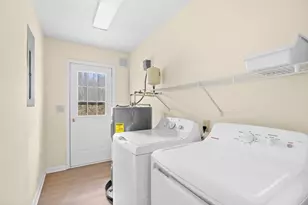 437 Deer Run Ave, Georgetown, SC 29440 - Photo 13