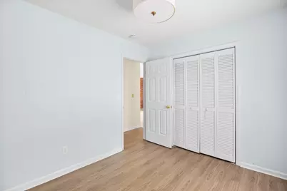 437 Deer Run Ave., Georgetown, SC 29440 - Photo 23