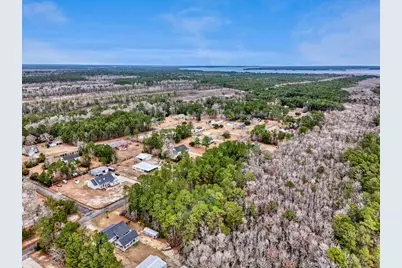 437 Deer Run Ave., Georgetown, SC 29440 - Photo 37