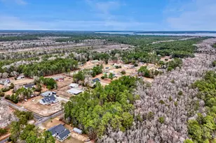 437 Deer Run Ave, Georgetown, SC 29440 - Photo 37