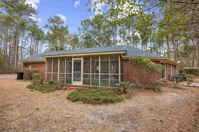 437 Deer Run Ave., Georgetown, SC 29440 - Photo 27