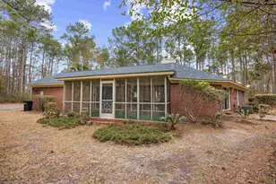 437 Deer Run Ave, Georgetown, SC 29440 - Photo 27