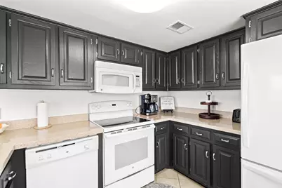 1015 S Ocean Blvd. #801, North Myrtle Beach, SC 29582 - Photo 27