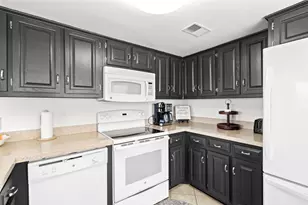 1015 S Ocean Blvd, North Myrtle Beach, SC 29582 - Photo 27