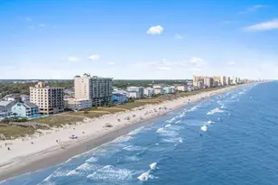 1015 S Ocean Blvd, North Myrtle Beach, SC 29582 - Photo 7