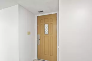 1015 S Ocean Blvd, North Myrtle Beach, SC 29582 - Photo 31