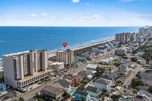 1015 S Ocean Blvd, North Myrtle Beach, SC 29582 - Photo 53