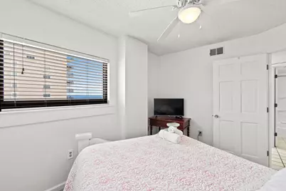 1015 S Ocean Blvd. #801, North Myrtle Beach, SC 29582 - Photo 41