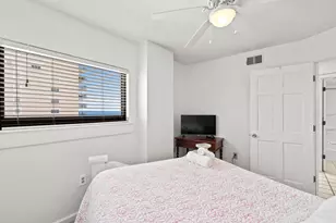 1015 S Ocean Blvd, North Myrtle Beach, SC 29582 - Photo 41