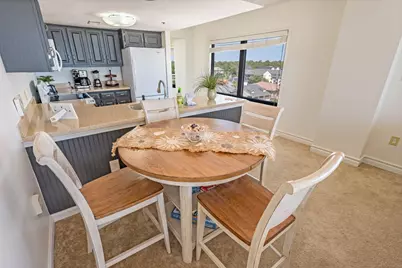 1015 South Ocean Blvd. #801, North Myrtle Beach, SC 29582 - Photo 11