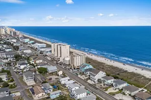 1015 S Ocean Blvd, North Myrtle Beach, SC 29582 - Photo 5