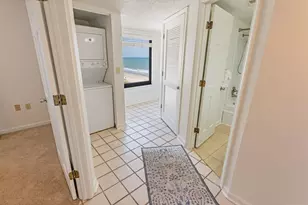 1015 S Ocean Blvd, North Myrtle Beach, SC 29582 - Photo 3