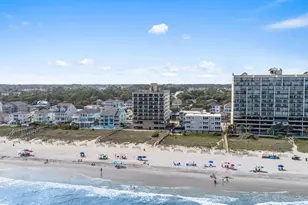 1015 S Ocean Blvd, North Myrtle Beach, SC 29582 - Photo 9