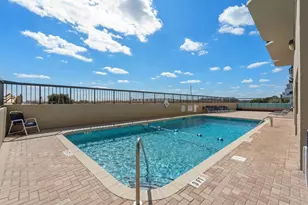 1015 S Ocean Blvd, North Myrtle Beach, SC 29582 - Photo 29