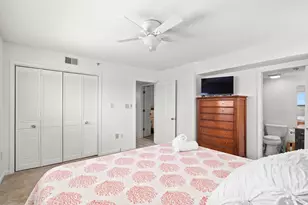 1015 S Ocean Blvd, North Myrtle Beach, SC 29582 - Photo 37