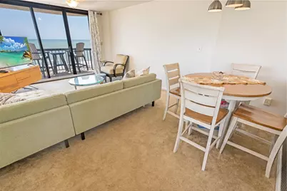 1015 South Ocean Blvd. #801, North Myrtle Beach, SC 29582 - Photo 9