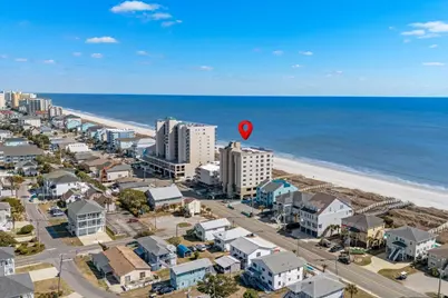 1015 South Ocean Blvd. #801, North Myrtle Beach, SC 29582 - Photo 53